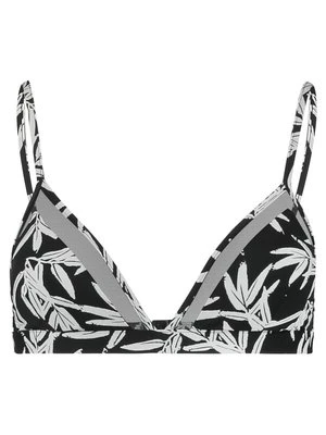 Góra od bikini Women'secret