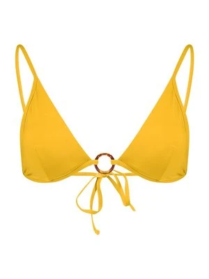 Góra od bikini Women'secret