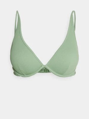 Góra od bikini Women'secret
