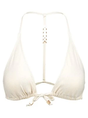 Góra od bikini Women'secret