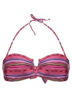 Góra od bikini Women'secret