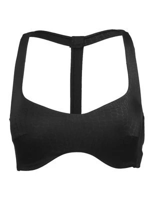 Góra od bikini Women'secret
