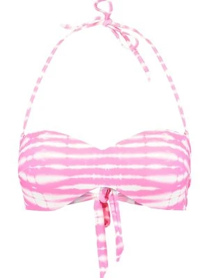 Góra od bikini Women'secret