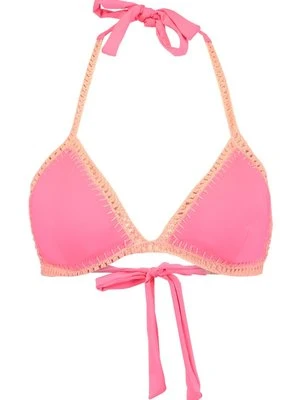Góra od bikini Women'secret
