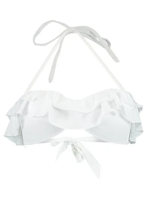 Góra od bikini Women'secret