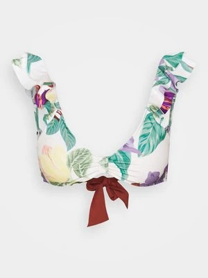 Góra od bikini Women'secret