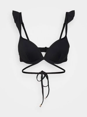 Góra od bikini Women'secret