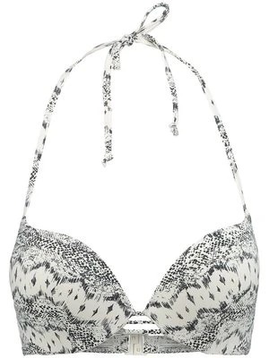 Góra od bikini Women'secret