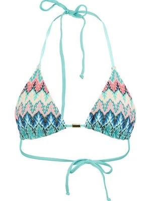 Góra od bikini Women'secret