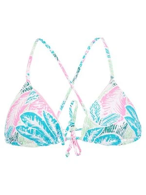 Góra od bikini Women'secret