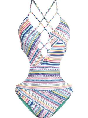 Góra od bikini Women'secret