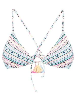 Góra od bikini Women'secret