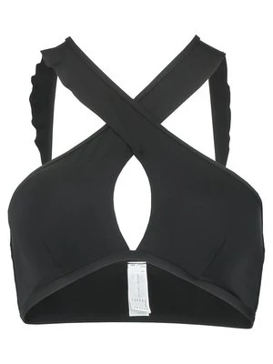 Góra od bikini Women'secret