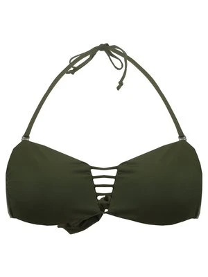 Góra od bikini Women'secret