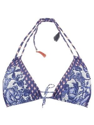Góra od bikini Women'secret