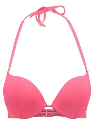 Góra od bikini Women'secret