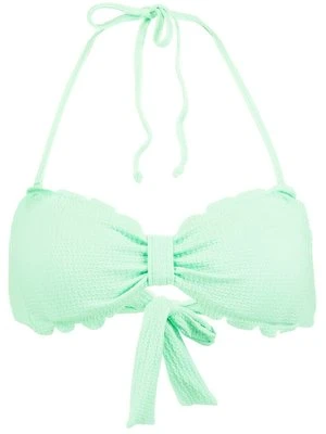 Góra od bikini Women'secret