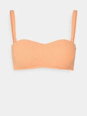 Góra od bikini Women'secret