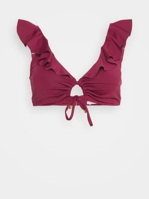 Góra od bikini Women'secret