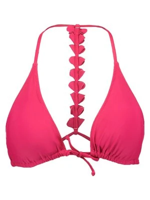 Góra od bikini Women'secret