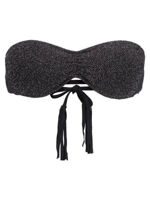 Góra od bikini Women'secret