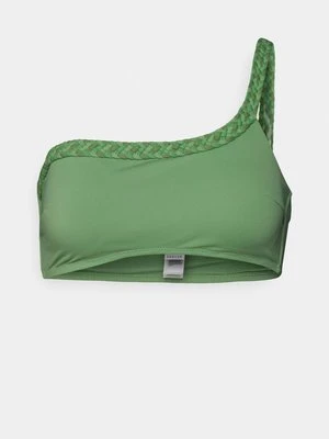 Góra od bikini Women'secret