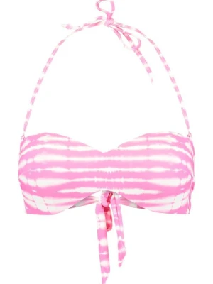 Góra od bikini Women'secret
