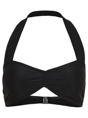 Góra od bikini Y.A.S czarny