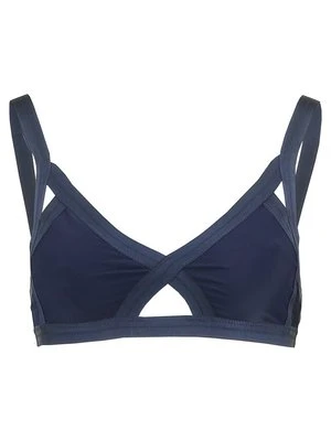 Góra od bikini YAS
