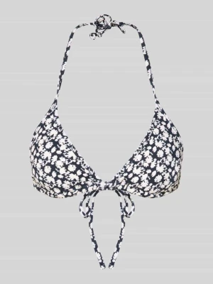 Góra od bikini z aplikacją z metką Marc O'Polo