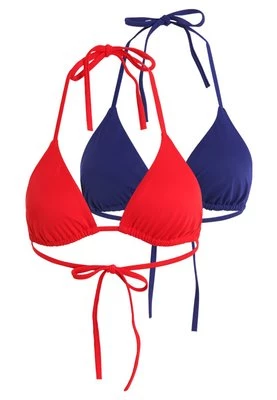 Góra od bikini Zalando Essentials