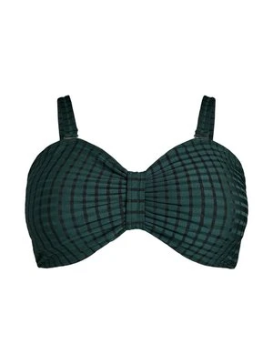 Góra od bikini Zizzi