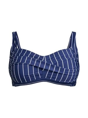 Góra od bikini Zizzi