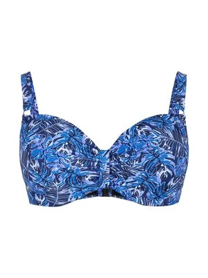 Góra od bikini Zizzi