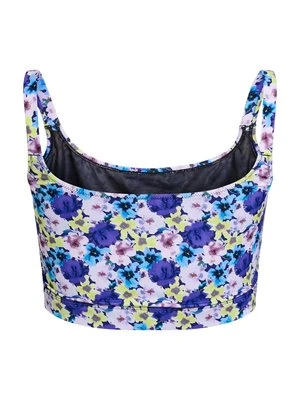 Góra od bikini Zizzi