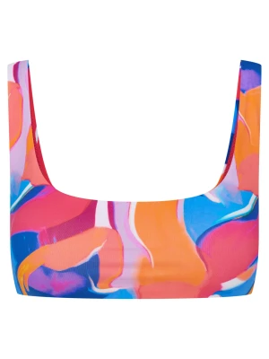 Góra od kostiumu kąpielowego Bloovii Jamaica Pozostałe