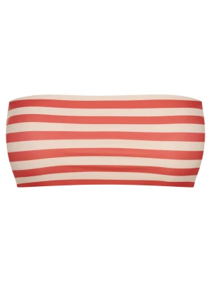 Góra od kostiumu kąpielowego Bloovii Malibu Pozostałe