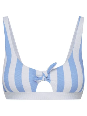 Góra od kostiumu kąpielowego Bloovii Mallorca Pozostałe