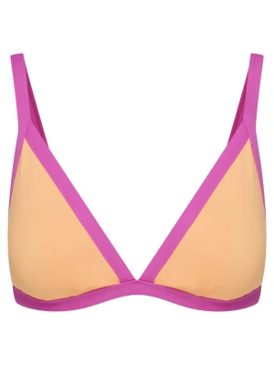 Góra od kostiumu kąpielowego Bloovii Miamibeach Pozostałe