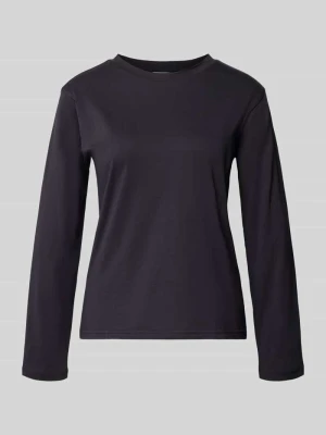 Góra od piżamy z okrągłym dekoltem Jake*s Casual