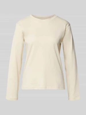 Góra od piżamy z okrągłym dekoltem Jake*s Casual