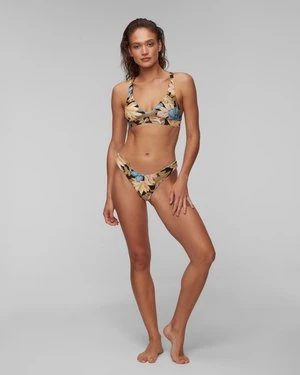 Góra Od Stroju Kąpielowego Damska Rip Curl Follow The Sun Crop