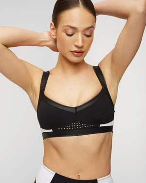 Góra Od Stroju Kąpielowego Rip Curl Mirage Ultimate Bralette