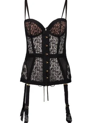 Gorset Agent Provocateur