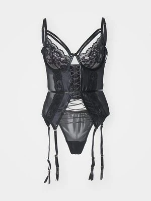 Gorset Ann Summers