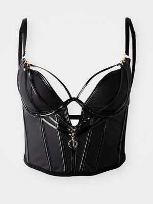 Gorset Ann Summers