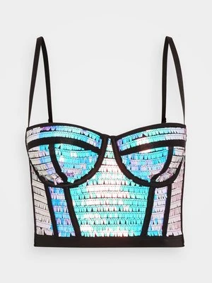 Gorset Ann Summers