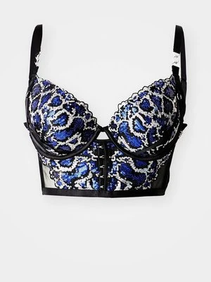 Gorset Ann Summers
