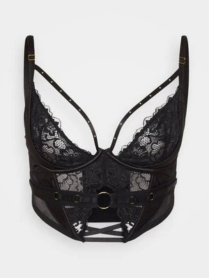 Gorset Ann Summers