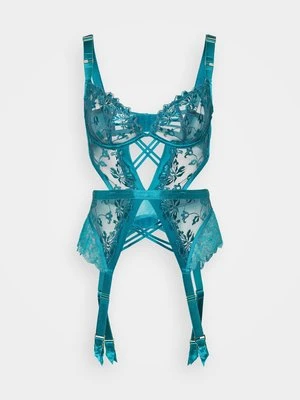 Gorset Ann Summers
